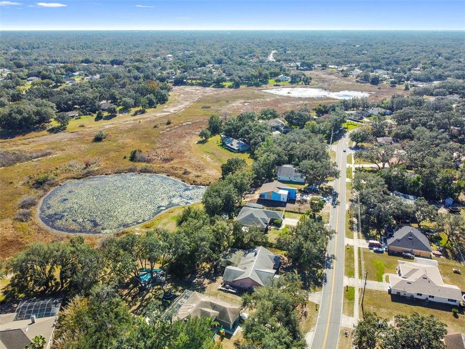 待售: $420,000 (3 贝兹, 2 浴室, 1837 平方英尺)