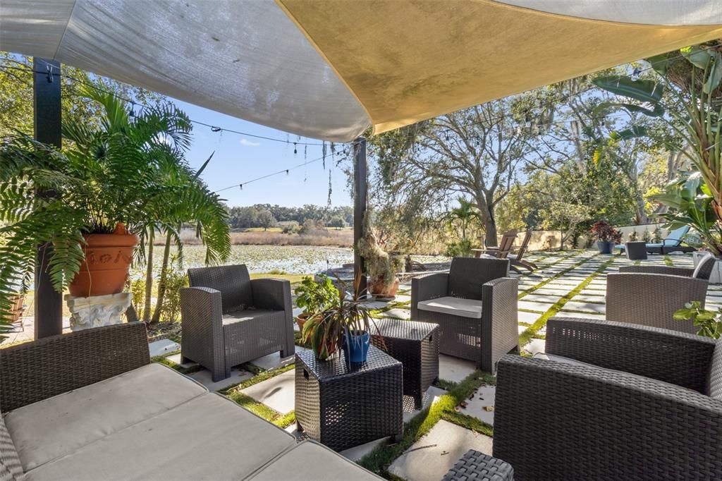 待售: $420,000 (3 贝兹, 2 浴室, 1837 平方英尺)