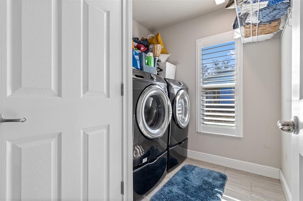 待售: $420,000 (3 贝兹, 2 浴室, 1837 平方英尺)