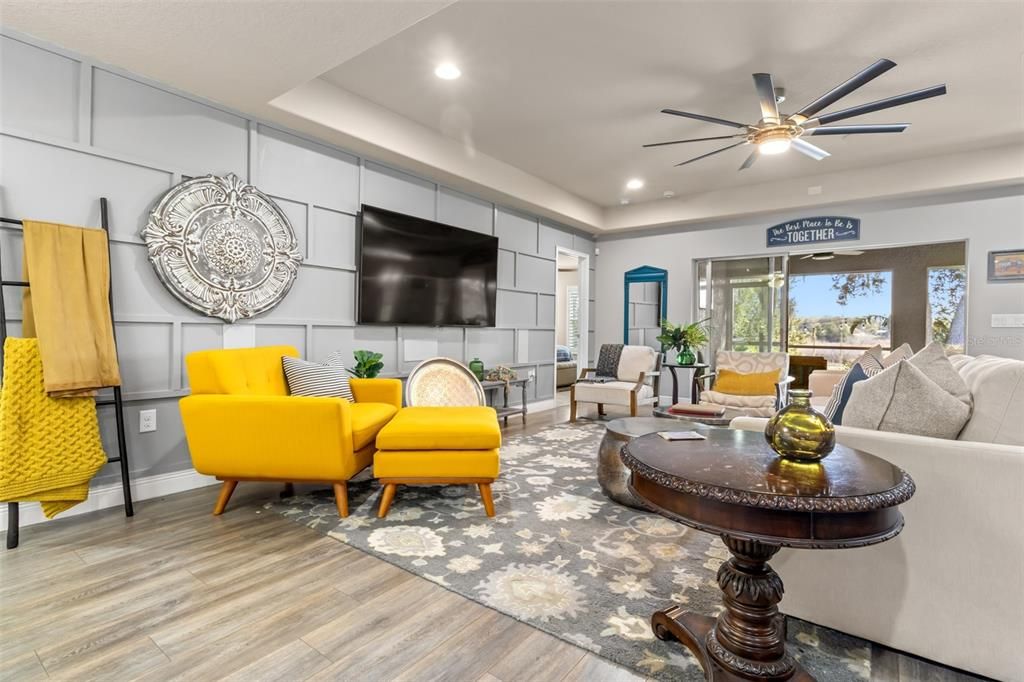 待售: $420,000 (3 贝兹, 2 浴室, 1837 平方英尺)