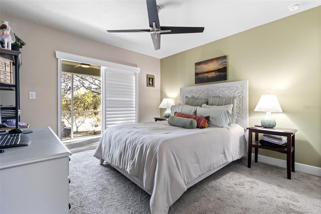 待售: $420,000 (3 贝兹, 2 浴室, 1837 平方英尺)