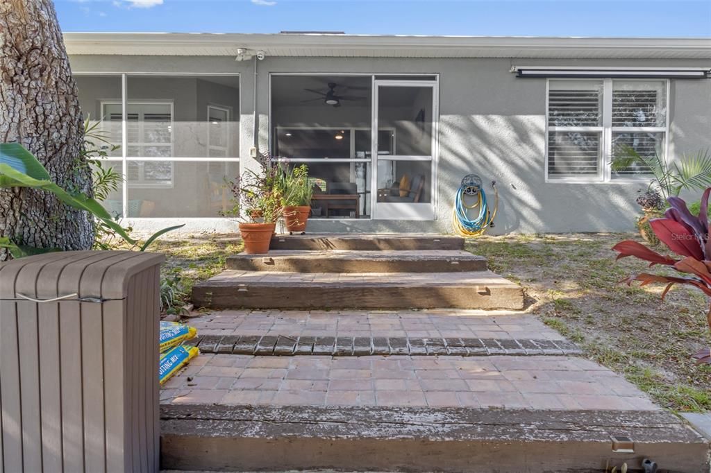 待售: $420,000 (3 贝兹, 2 浴室, 1837 平方英尺)