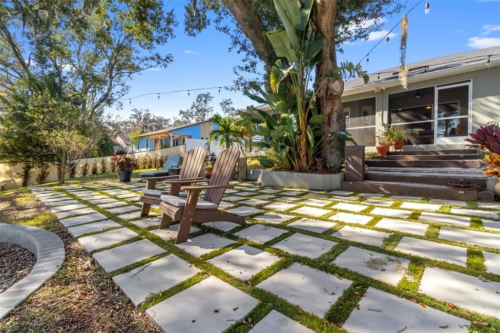 待售: $420,000 (3 贝兹, 2 浴室, 1837 平方英尺)