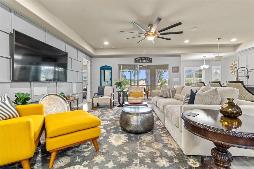 待售: $420,000 (3 贝兹, 2 浴室, 1837 平方英尺)