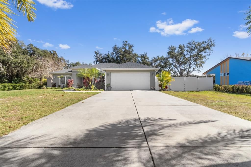 待售: $420,000 (3 贝兹, 2 浴室, 1837 平方英尺)