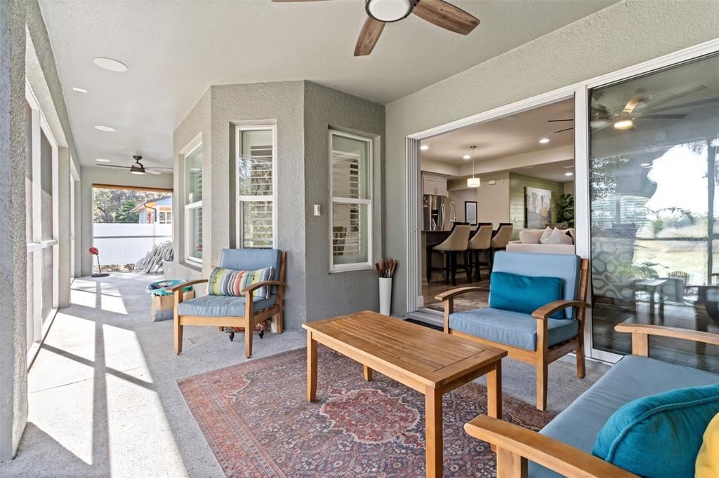 待售: $420,000 (3 贝兹, 2 浴室, 1837 平方英尺)