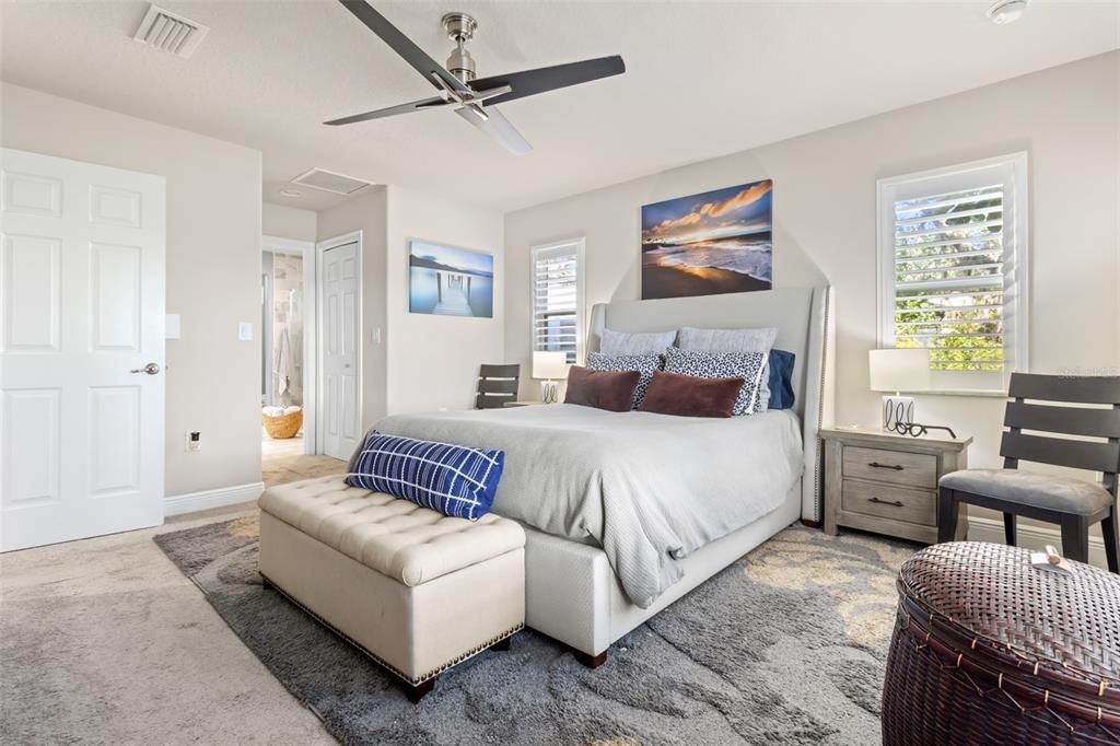 待售: $420,000 (3 贝兹, 2 浴室, 1837 平方英尺)