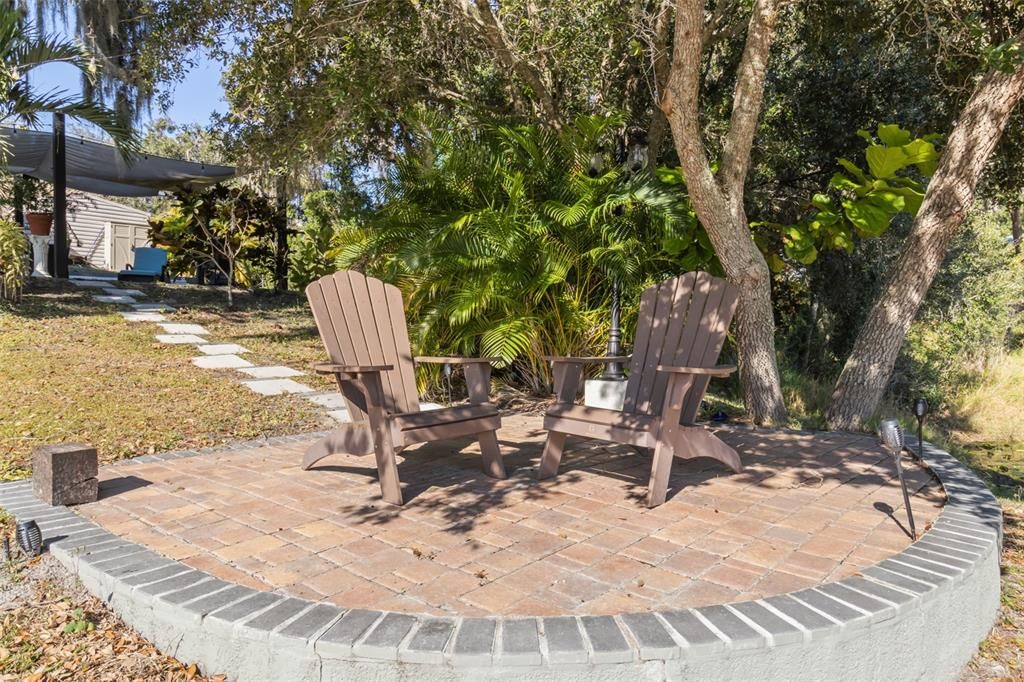 待售: $420,000 (3 贝兹, 2 浴室, 1837 平方英尺)