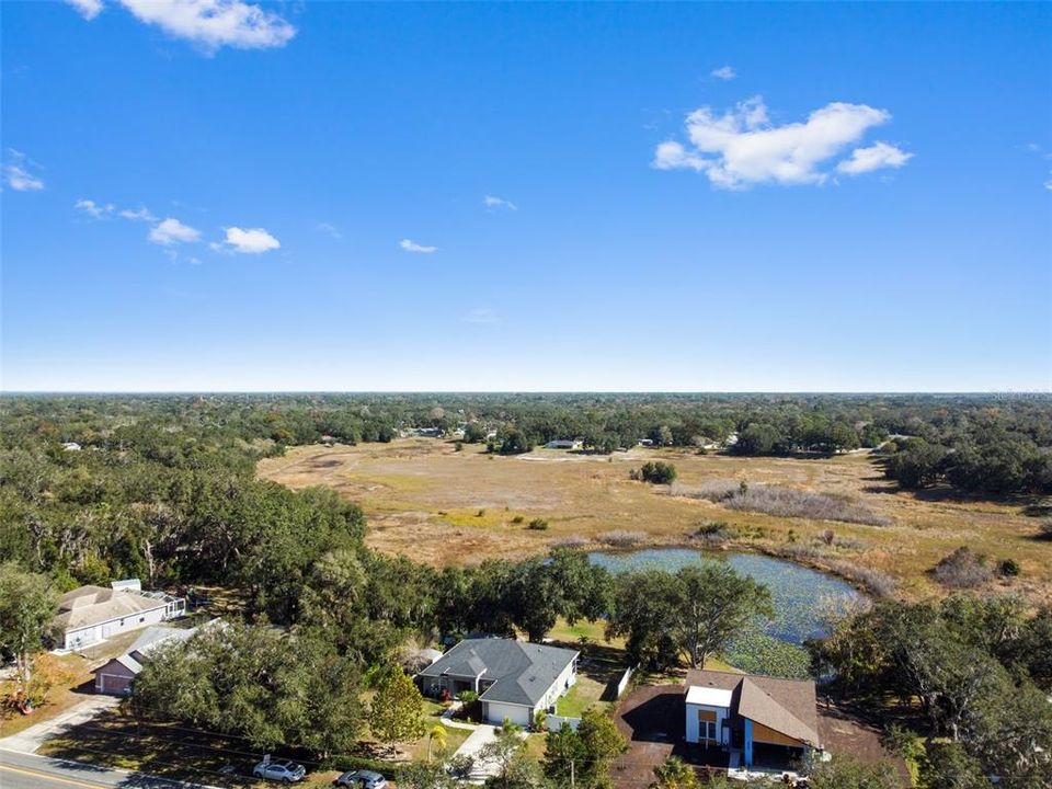 待售: $420,000 (3 贝兹, 2 浴室, 1837 平方英尺)