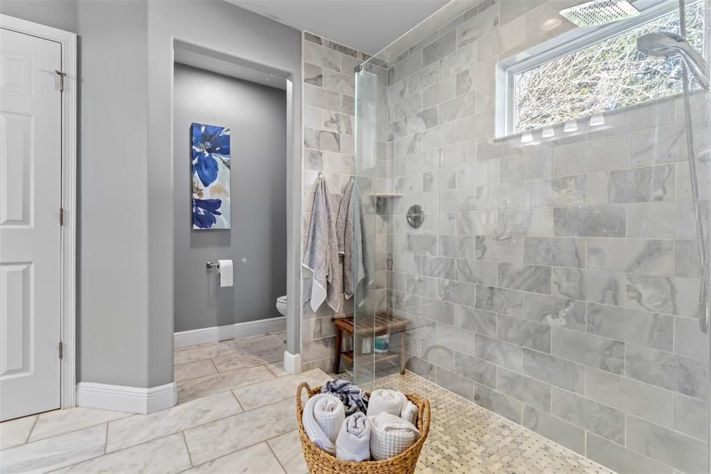 待售: $420,000 (3 贝兹, 2 浴室, 1837 平方英尺)