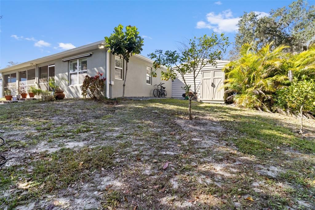 待售: $420,000 (3 贝兹, 2 浴室, 1837 平方英尺)