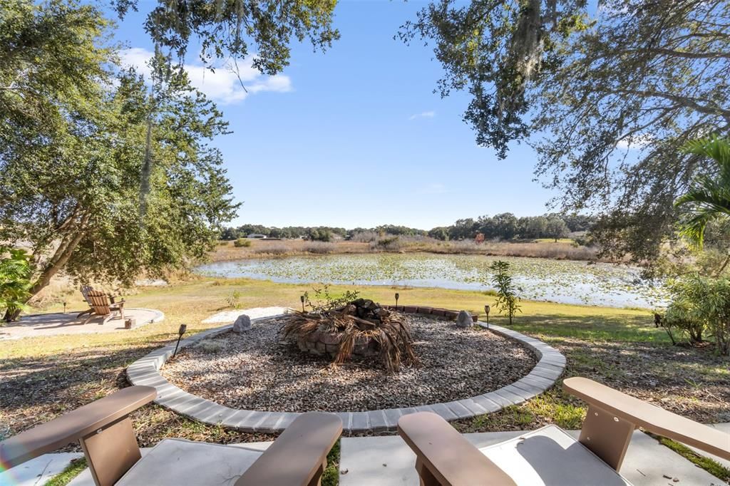 待售: $420,000 (3 贝兹, 2 浴室, 1837 平方英尺)