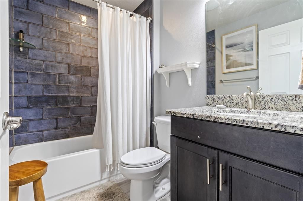 待售: $420,000 (3 贝兹, 2 浴室, 1837 平方英尺)