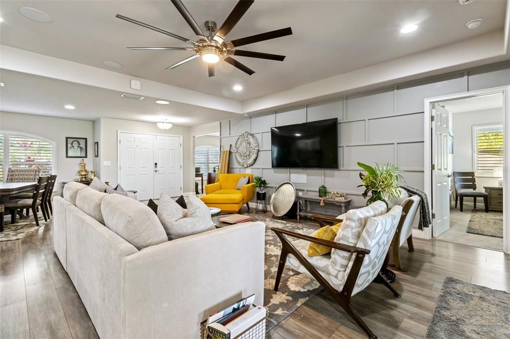 待售: $420,000 (3 贝兹, 2 浴室, 1837 平方英尺)