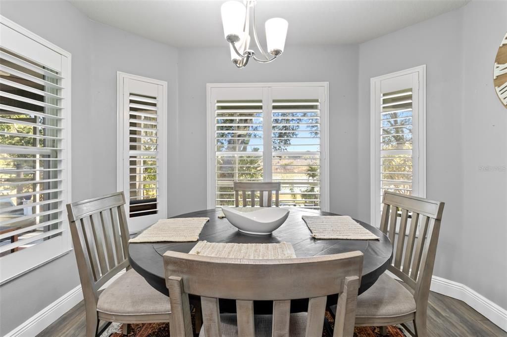 待售: $420,000 (3 贝兹, 2 浴室, 1837 平方英尺)