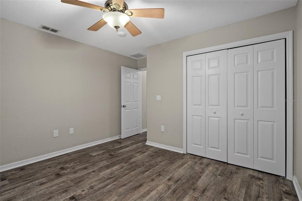 For Sale: $524,900 (3 beds, 2 baths, 1616 Square Feet)