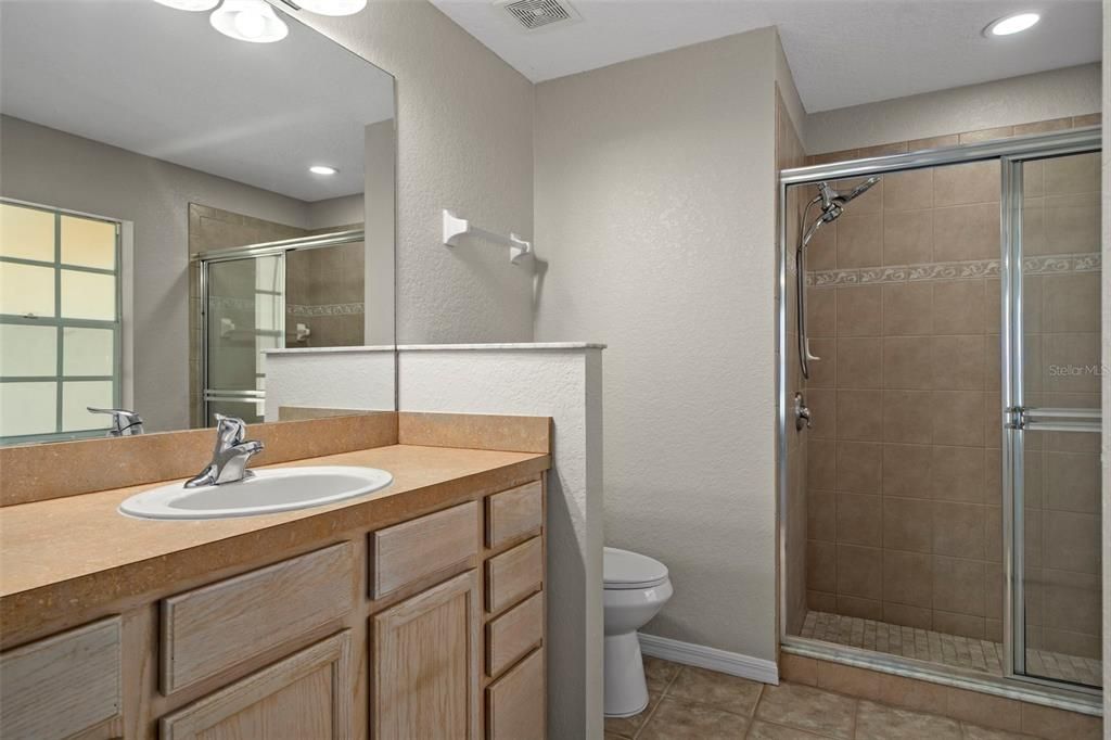 For Sale: $524,900 (3 beds, 2 baths, 1616 Square Feet)