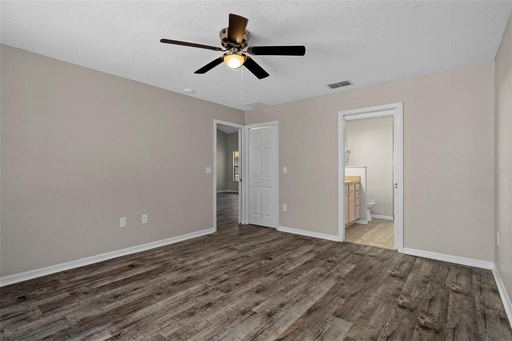 For Sale: $524,900 (3 beds, 2 baths, 1616 Square Feet)