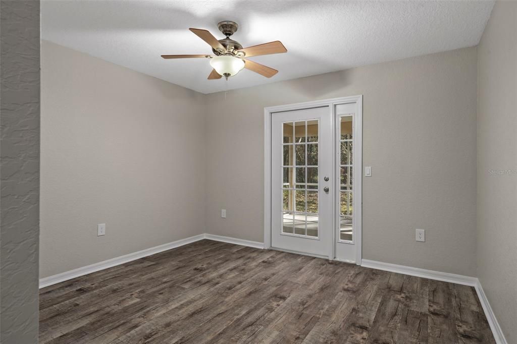 For Sale: $524,900 (3 beds, 2 baths, 1616 Square Feet)