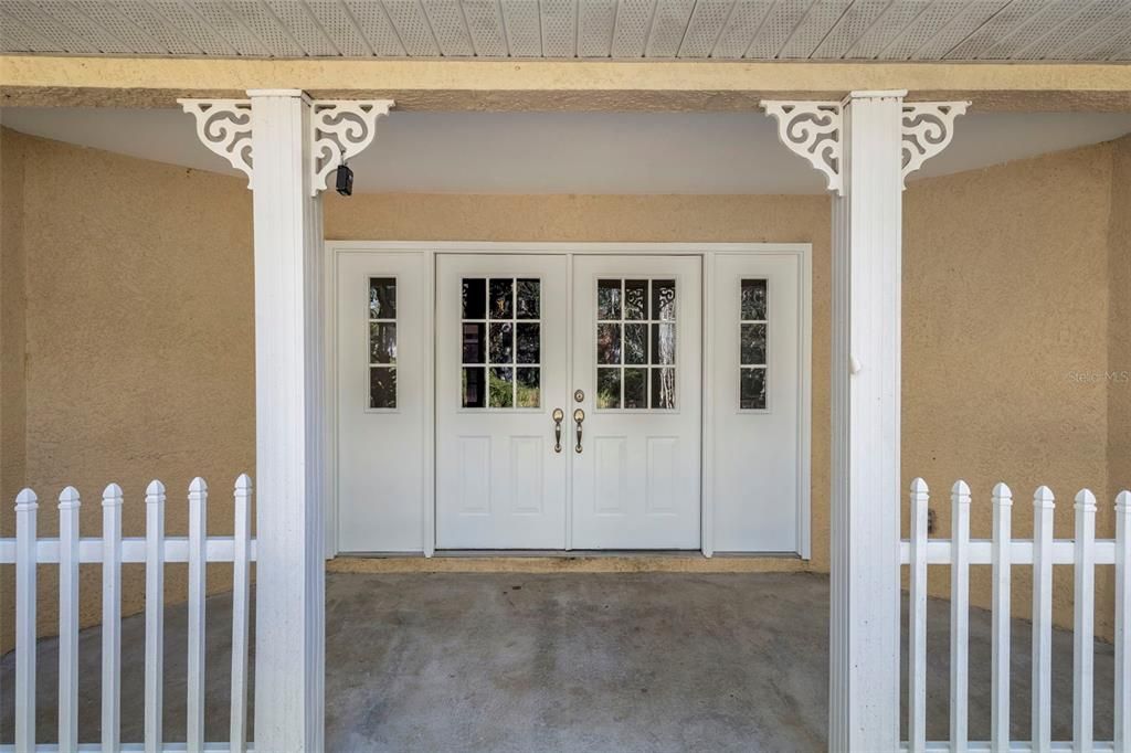 For Sale: $524,900 (3 beds, 2 baths, 1616 Square Feet)