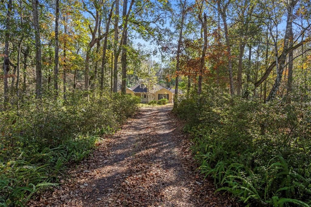 For Sale: $524,900 (3 beds, 2 baths, 1616 Square Feet)