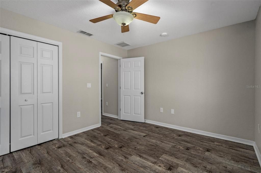 For Sale: $524,900 (3 beds, 2 baths, 1616 Square Feet)