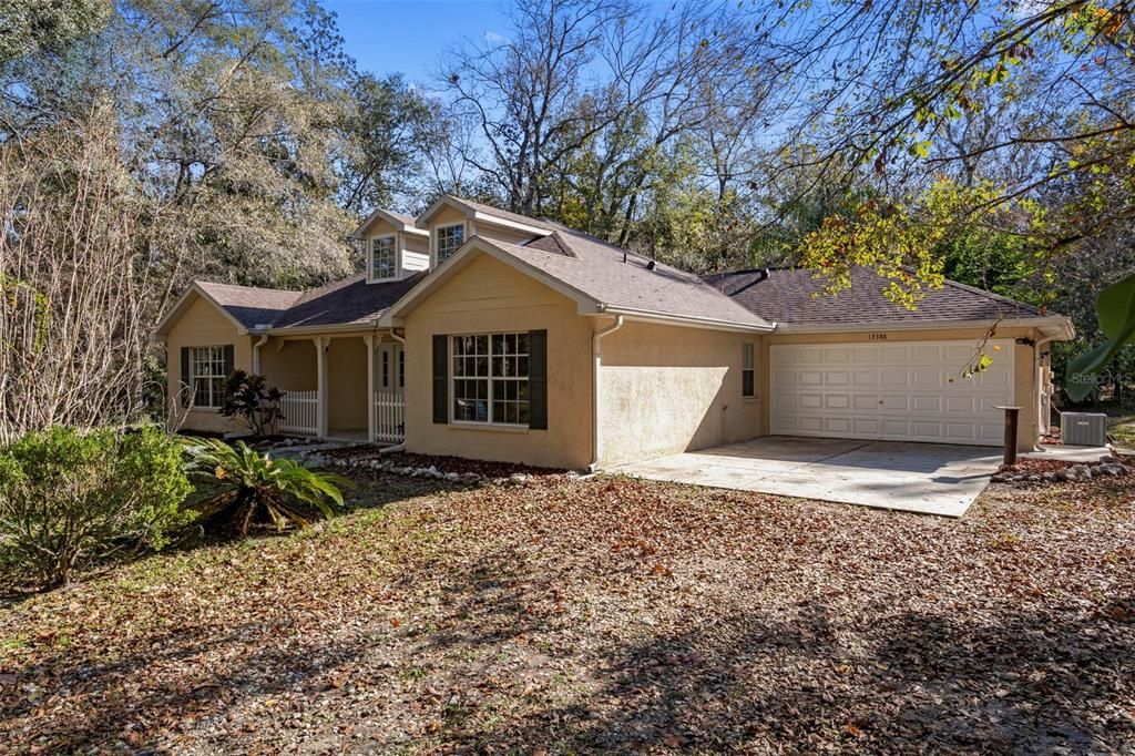 For Sale: $524,900 (3 beds, 2 baths, 1616 Square Feet)