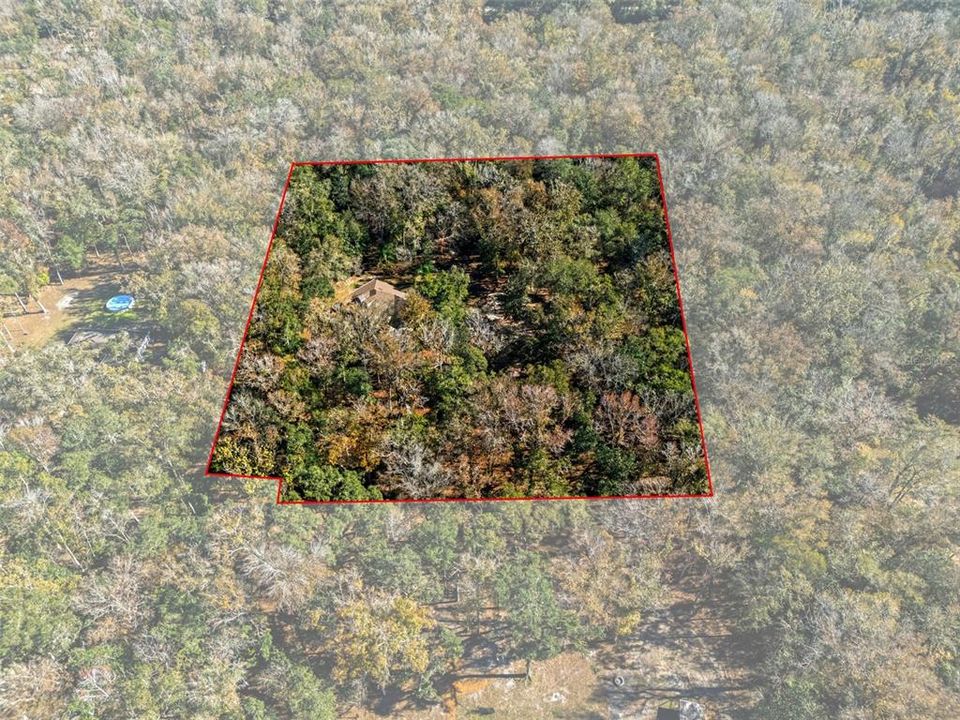 For Sale: $524,900 (3 beds, 2 baths, 1616 Square Feet)