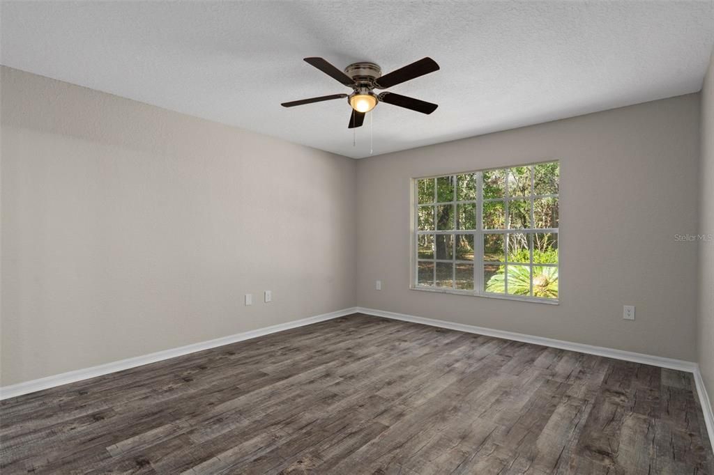 For Sale: $524,900 (3 beds, 2 baths, 1616 Square Feet)