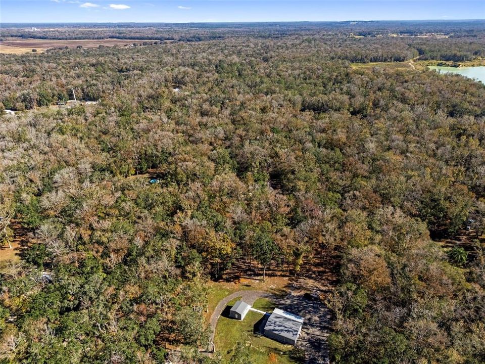 For Sale: $524,900 (3 beds, 2 baths, 1616 Square Feet)