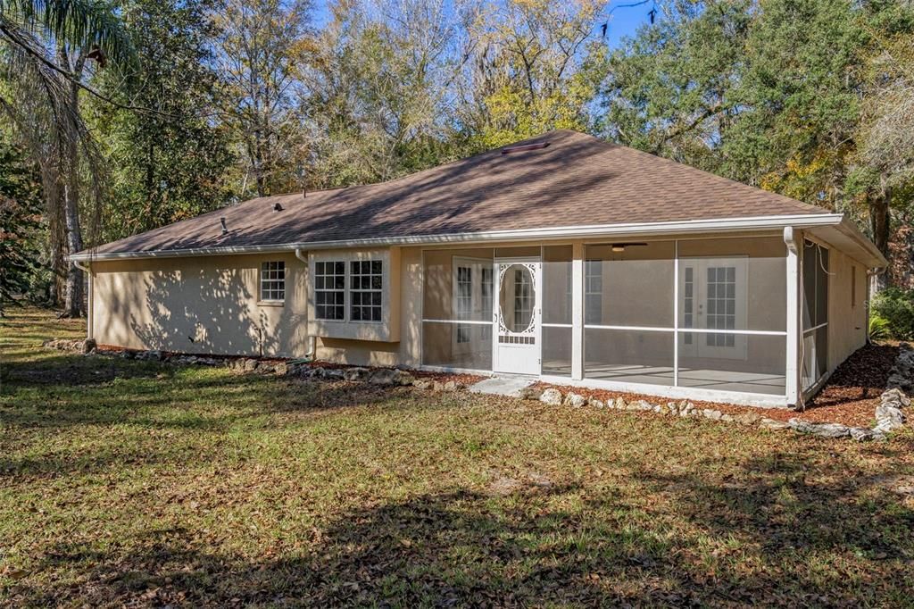 For Sale: $524,900 (3 beds, 2 baths, 1616 Square Feet)