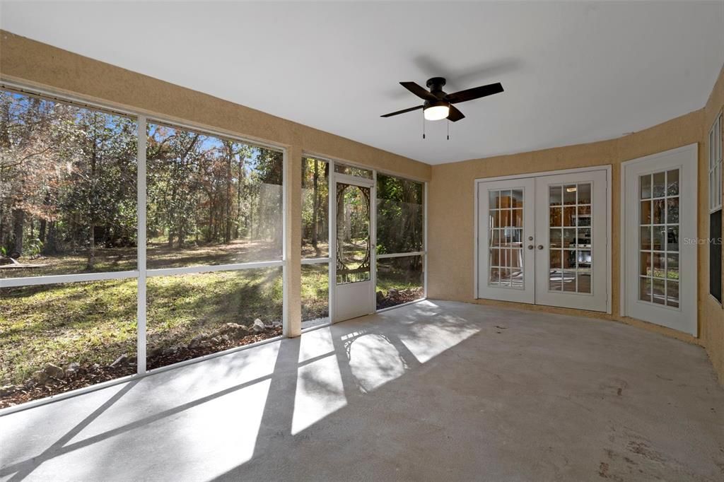 For Sale: $524,900 (3 beds, 2 baths, 1616 Square Feet)