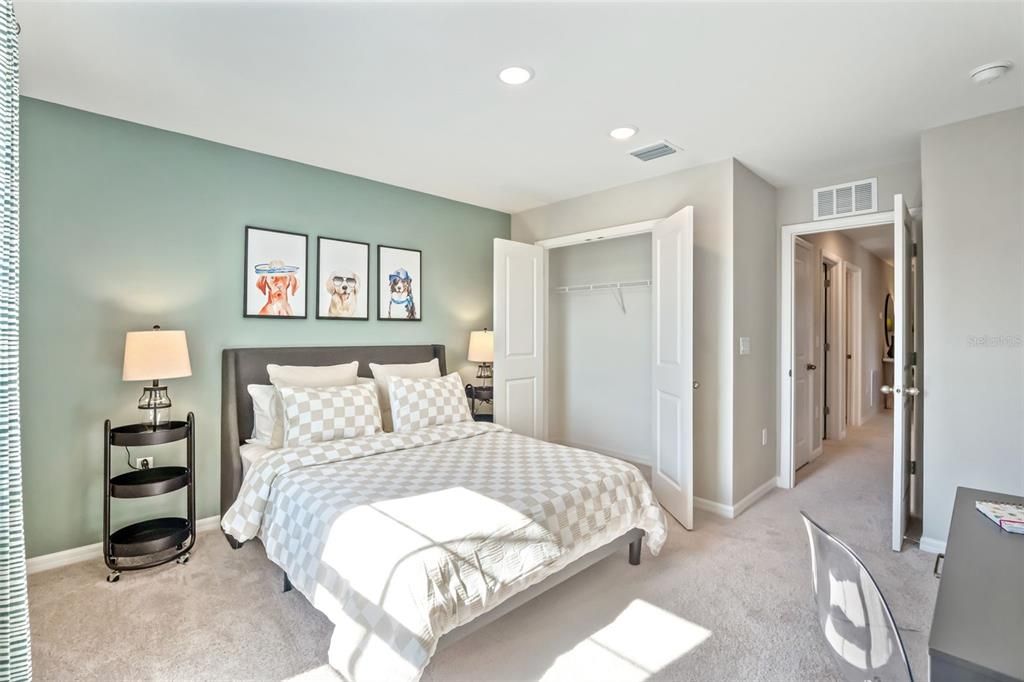 For Sale: $292,990 (3 beds, 2 baths, 1677 Square Feet)