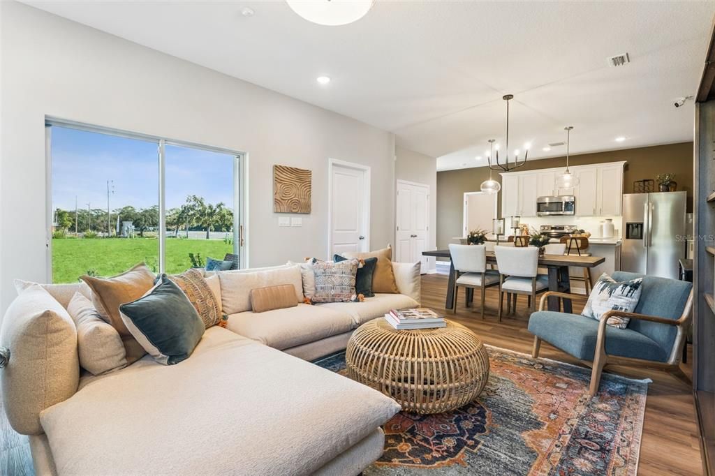 For Sale: $292,990 (3 beds, 2 baths, 1677 Square Feet)