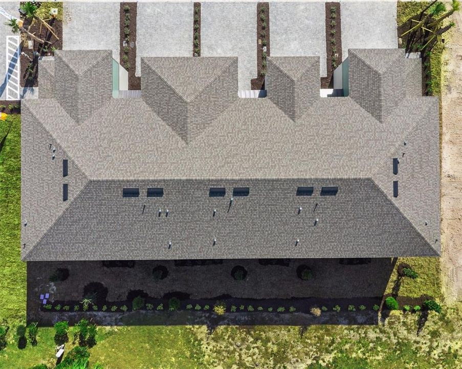 For Sale: $292,990 (3 beds, 2 baths, 1677 Square Feet)