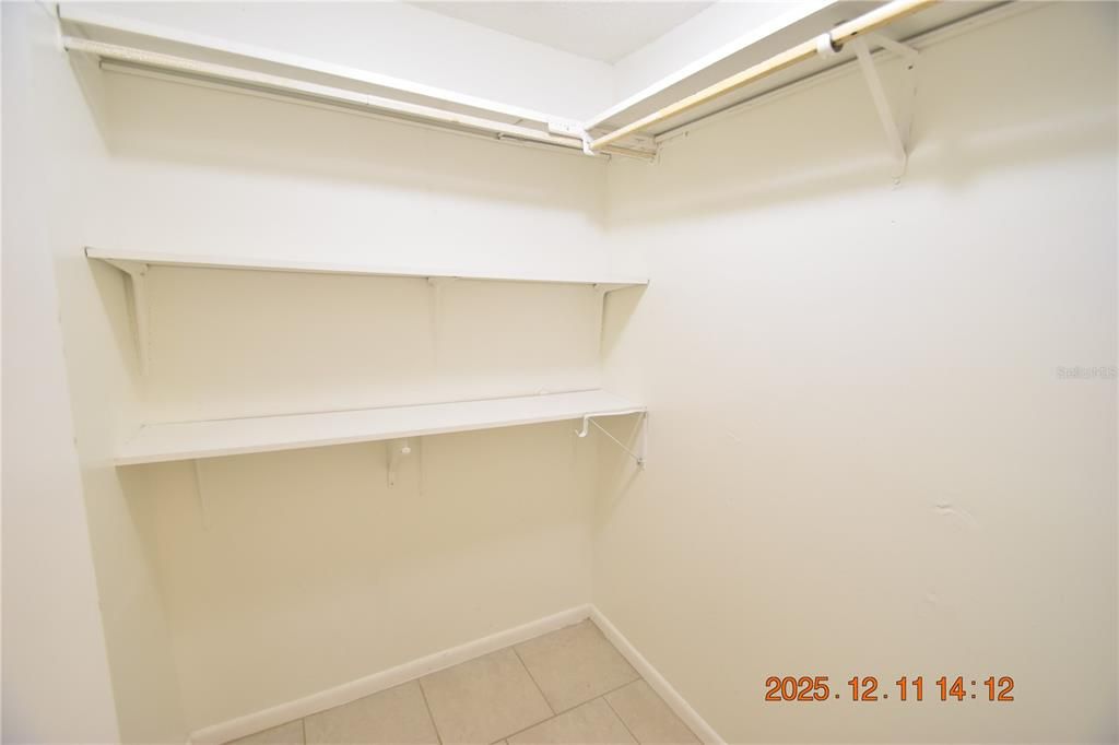 出租: $2,095 (3 贝兹, 2 浴室, 1380 平方英尺)