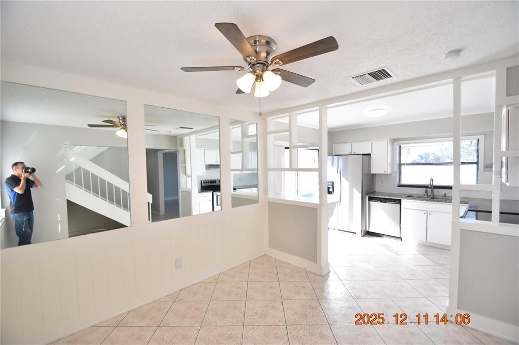 出租: $2,095 (3 贝兹, 2 浴室, 1380 平方英尺)