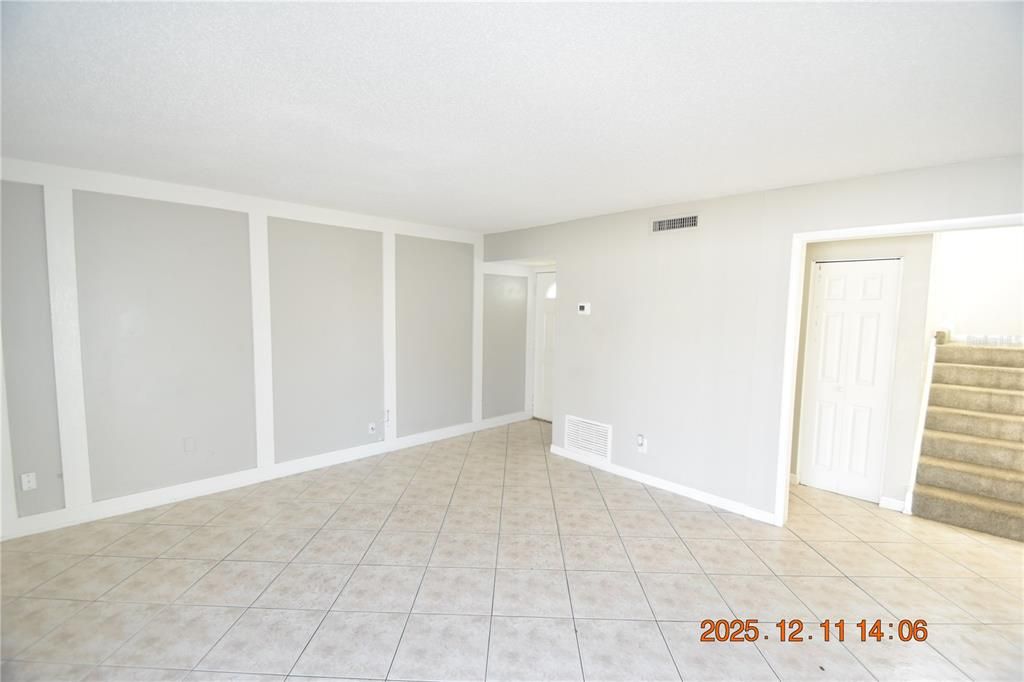 出租: $2,095 (3 贝兹, 2 浴室, 1380 平方英尺)