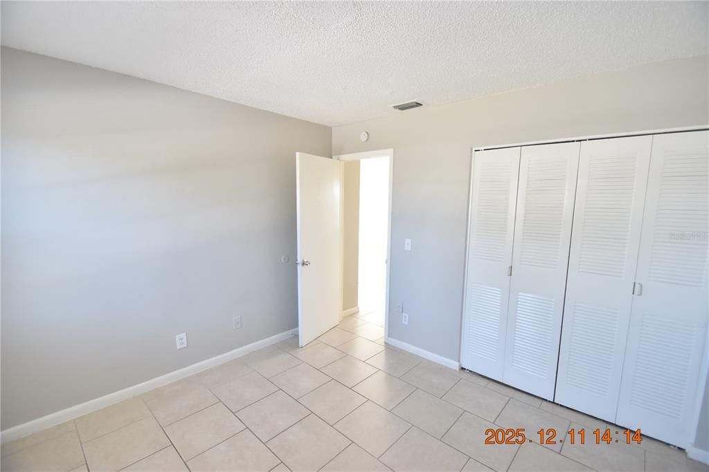 出租: $2,095 (3 贝兹, 2 浴室, 1380 平方英尺)