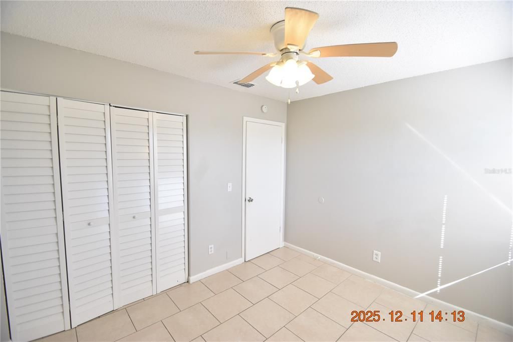 出租: $2,095 (3 贝兹, 2 浴室, 1380 平方英尺)