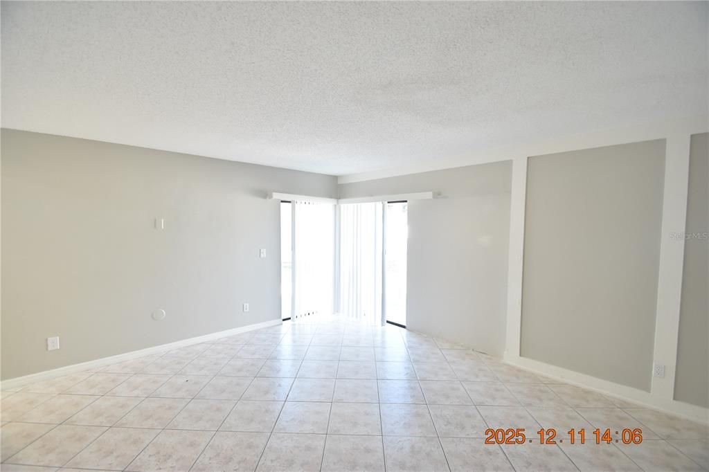 出租: $2,095 (3 贝兹, 2 浴室, 1380 平方英尺)