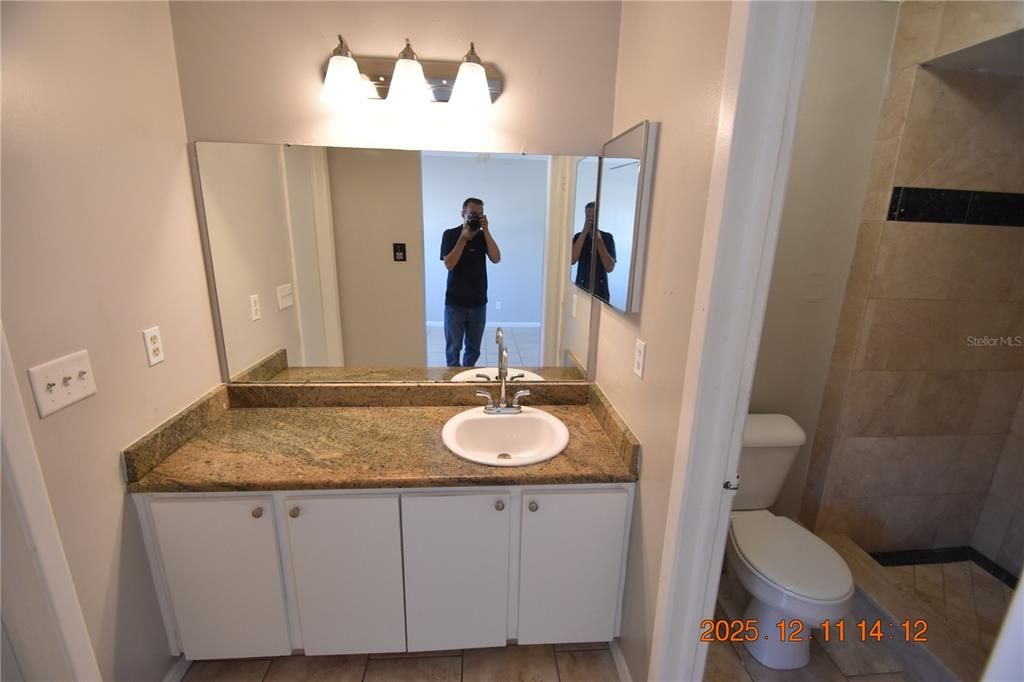 出租: $2,095 (3 贝兹, 2 浴室, 1380 平方英尺)