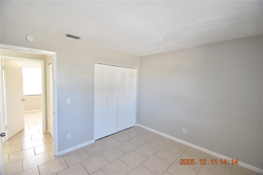 出租: $2,095 (3 贝兹, 2 浴室, 1380 平方英尺)