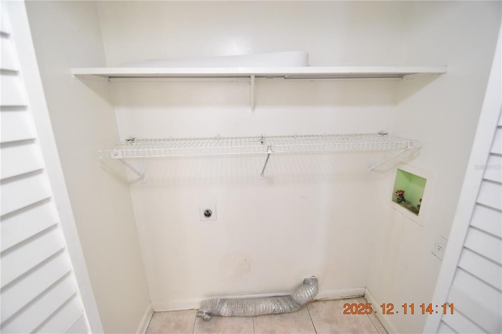 出租: $2,095 (3 贝兹, 2 浴室, 1380 平方英尺)