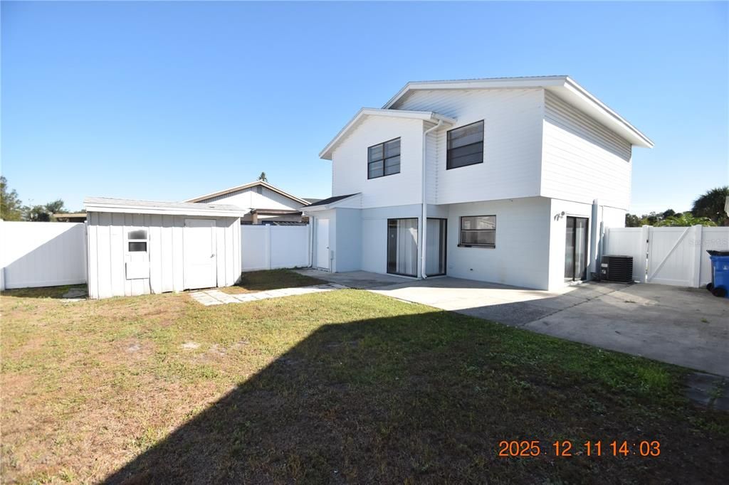 出租: $2,095 (3 贝兹, 2 浴室, 1380 平方英尺)