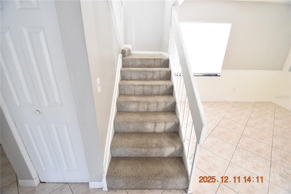 出租: $2,095 (3 贝兹, 2 浴室, 1380 平方英尺)