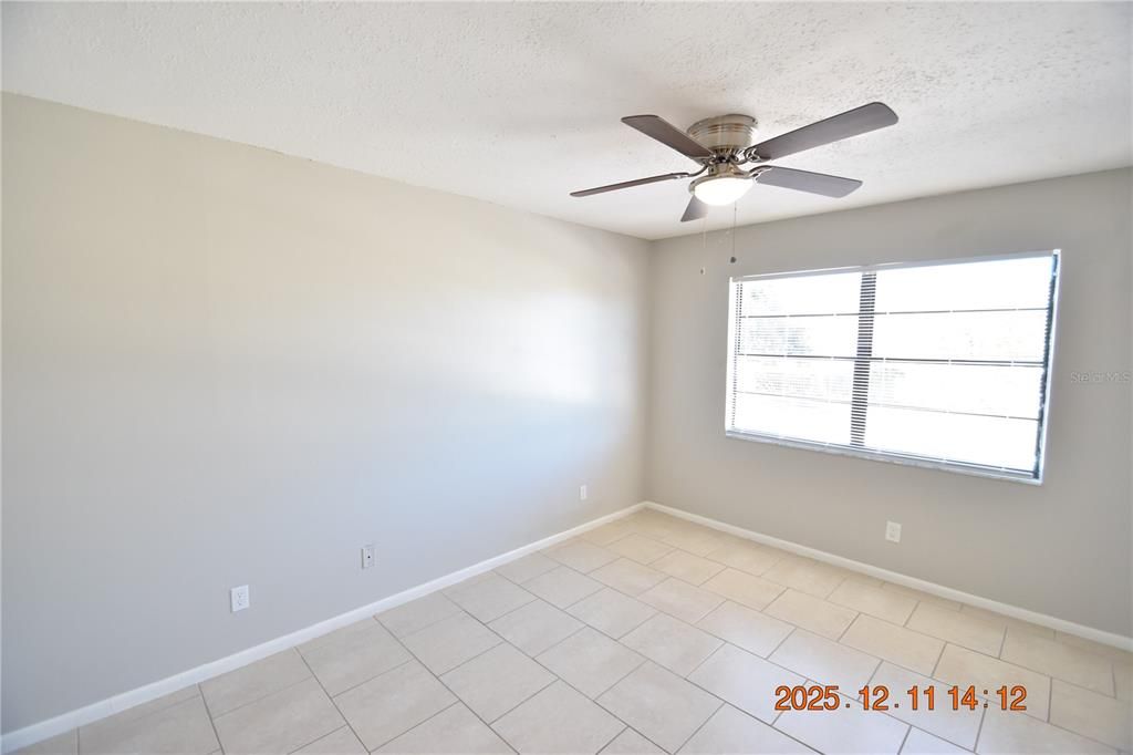 出租: $2,095 (3 贝兹, 2 浴室, 1380 平方英尺)