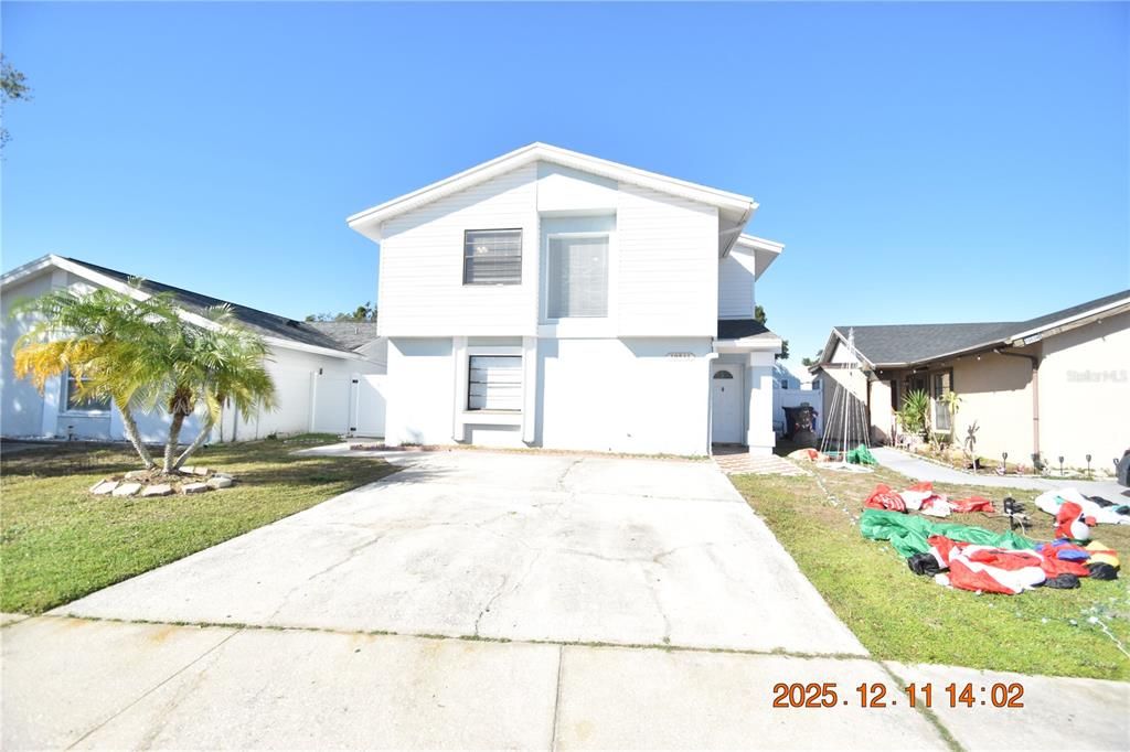 出租: $2,095 (3 贝兹, 2 浴室, 1380 平方英尺)