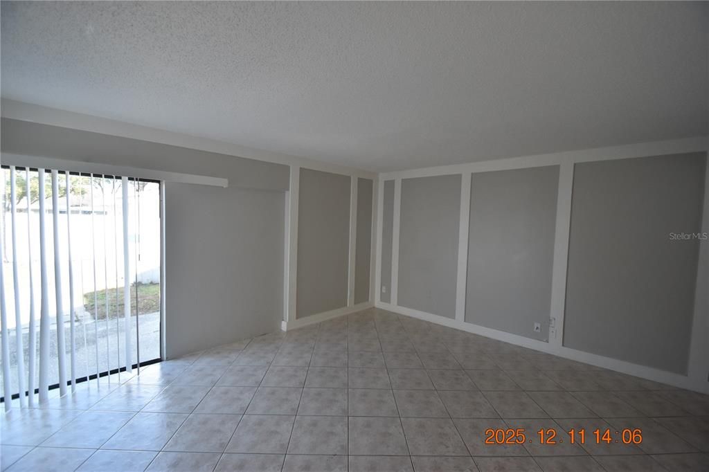 出租: $2,095 (3 贝兹, 2 浴室, 1380 平方英尺)