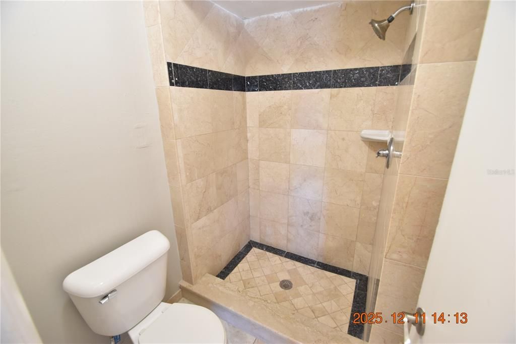 出租: $2,095 (3 贝兹, 2 浴室, 1380 平方英尺)